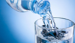 Traitement de l'eau à Le Pizou : Osmoseur, Suppresseur, Pompe doseuse, Filtre, Adoucisseur
